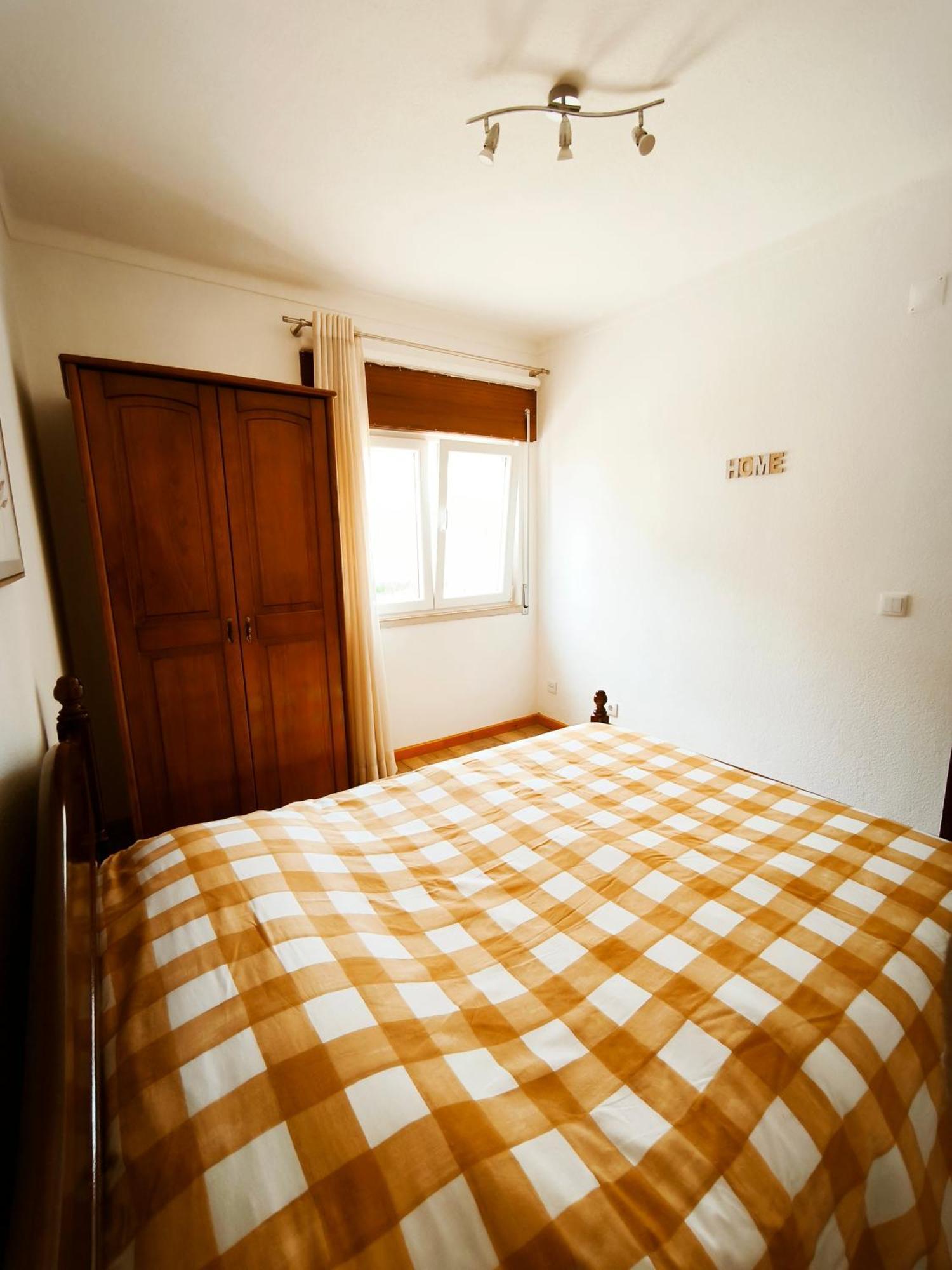 Casa Alto Da Serra Sesimbra Eksteriør billede